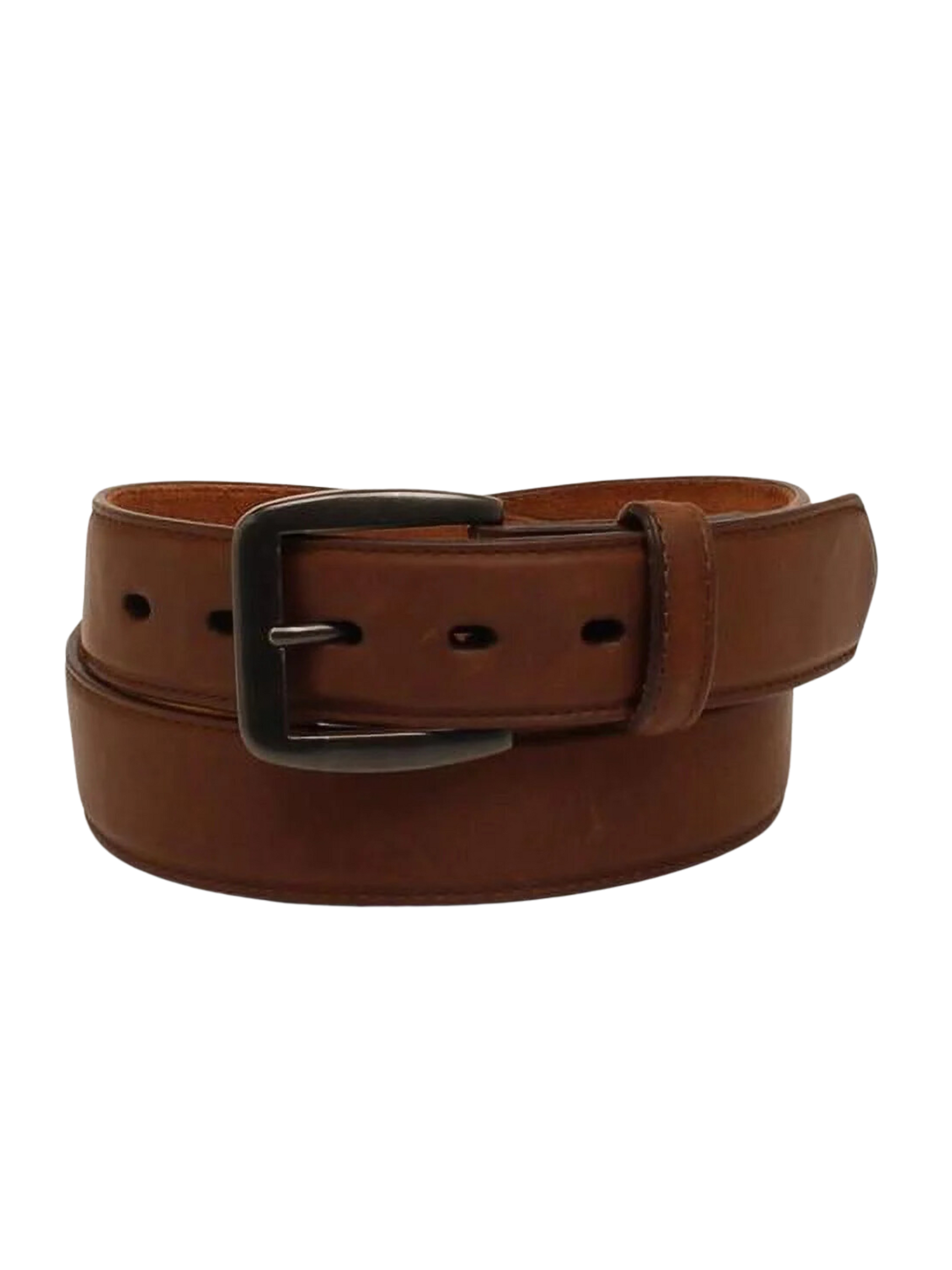 Ceinture Simple - Homme