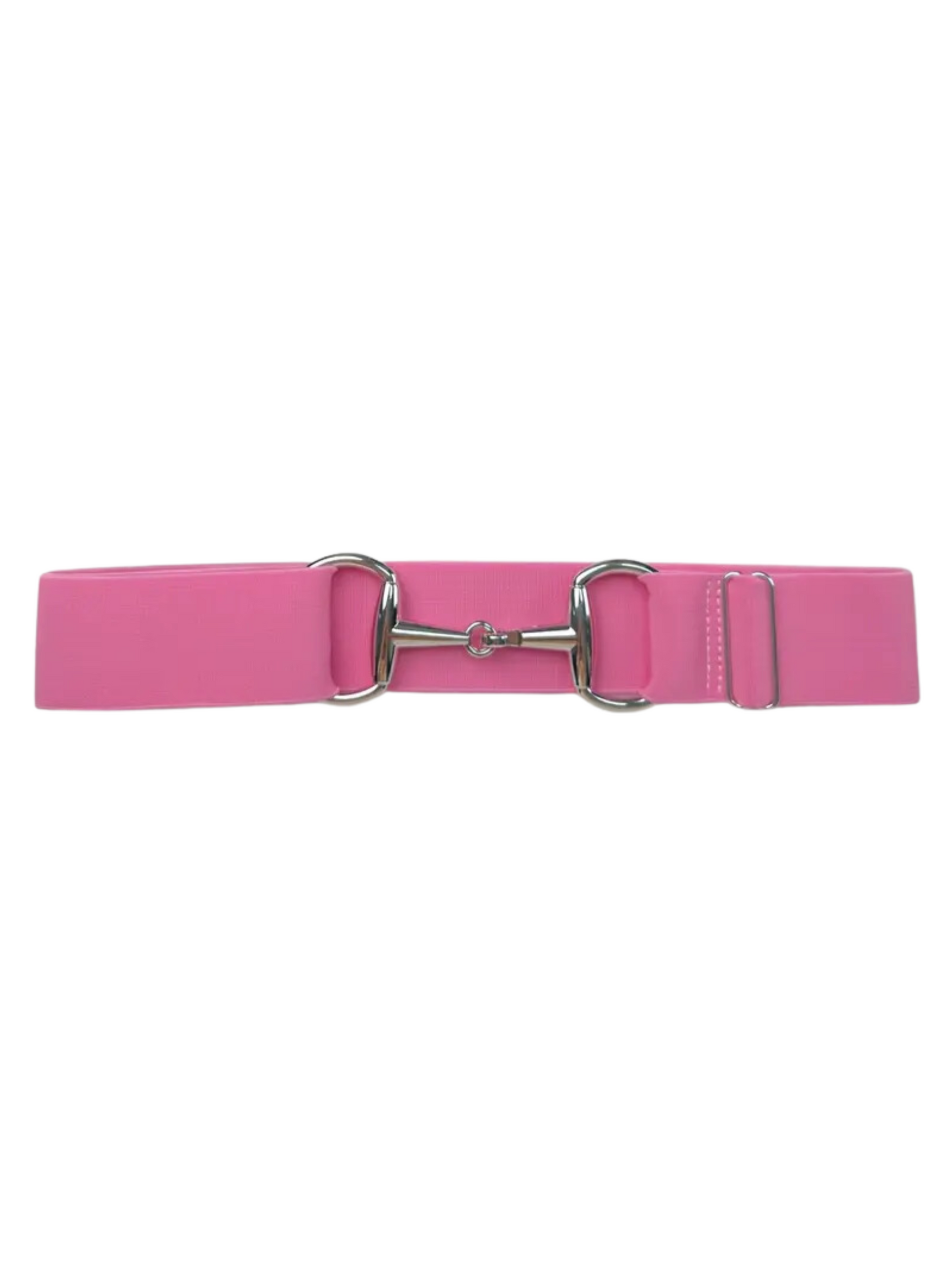 Ceinture élastique Mors