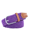 Braided Belt