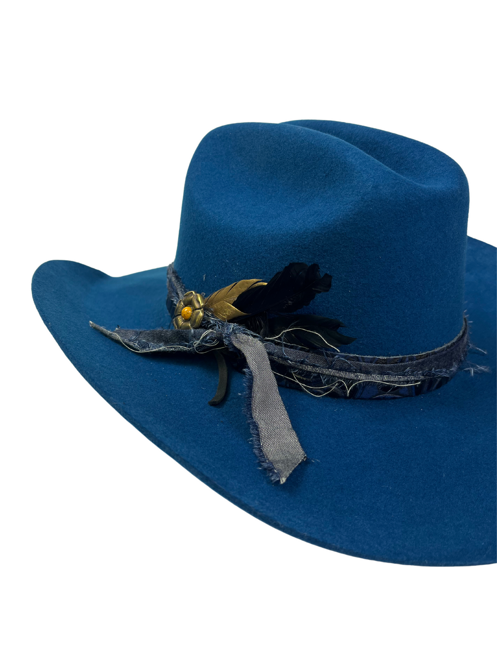 Tenue western pour enfants - France Tenue western pour enfants - France
