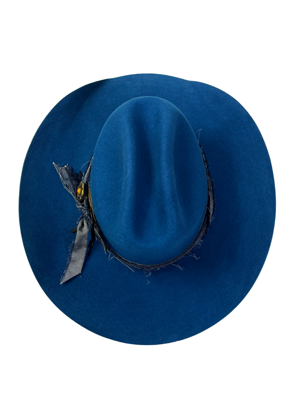 Comment adopter la tendance vestimentaire western avec style Comment adopter la tendance vestimentaire western avec style