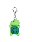 Charm pour bride Summer