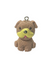 Charm Chien 3D