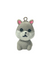 Charm Chien 3D