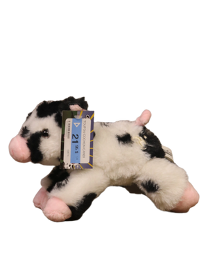 Peluche Cochon Candi