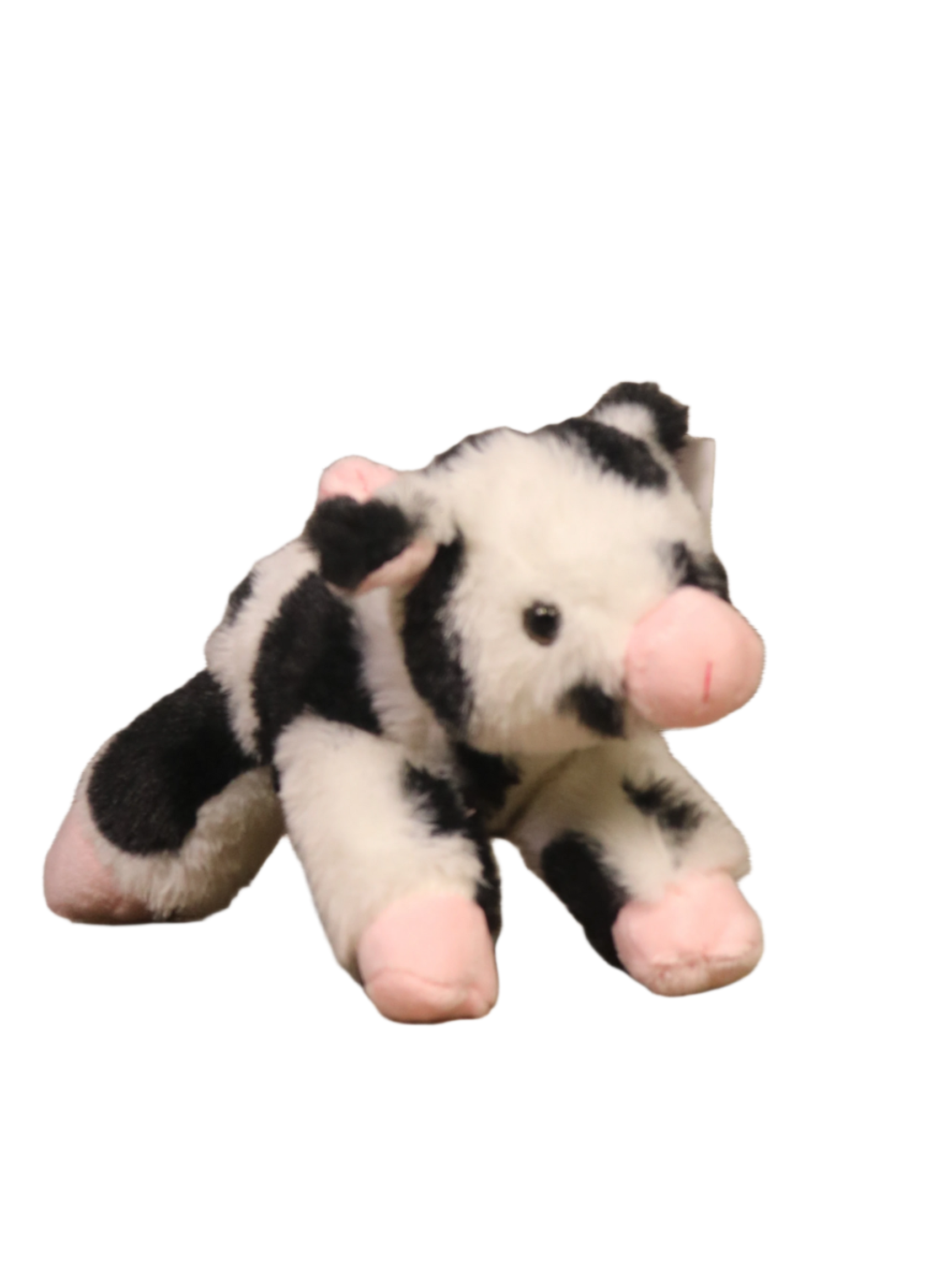 Peluche Cochon Candi