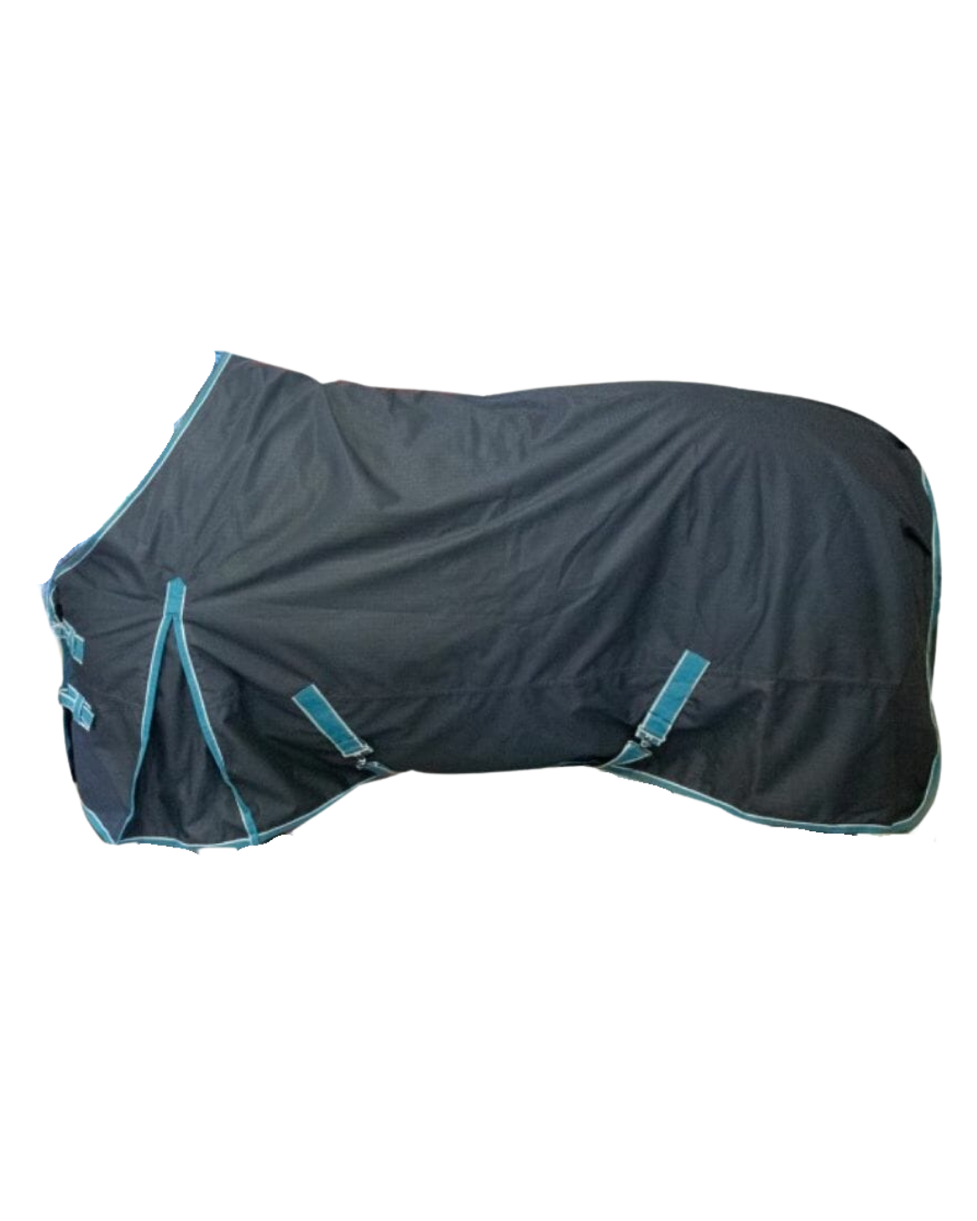 Couverture d'Hiver ECO