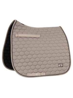 Cyrus Dressage Mat