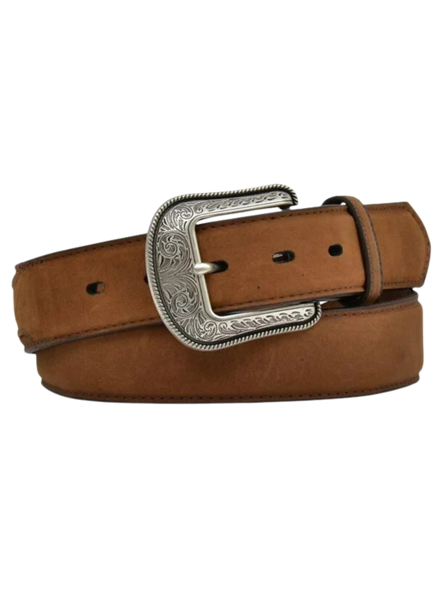 Ceinture Crazy Correct - Homme