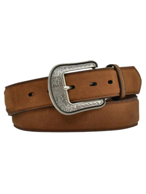 Ceinture Crazy Correct - Homme
