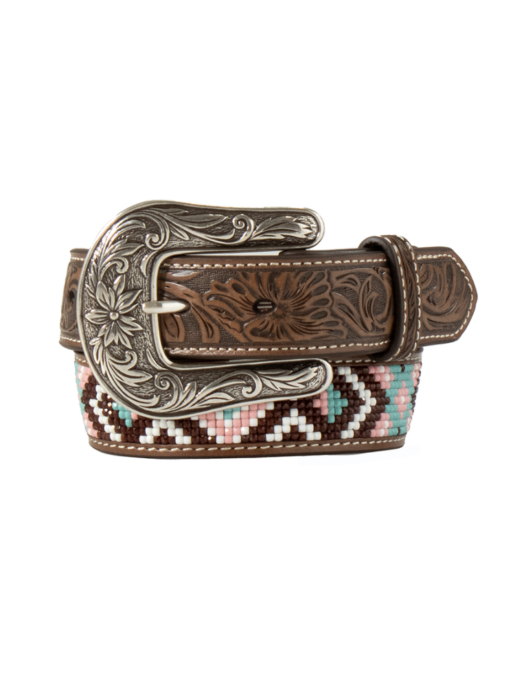 Ceinture Southwest Beads - Enfant