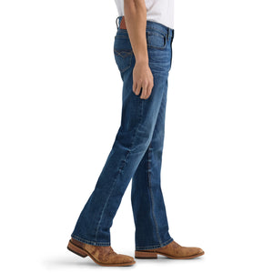 Harper 20X Bootcut Jeans - Men's