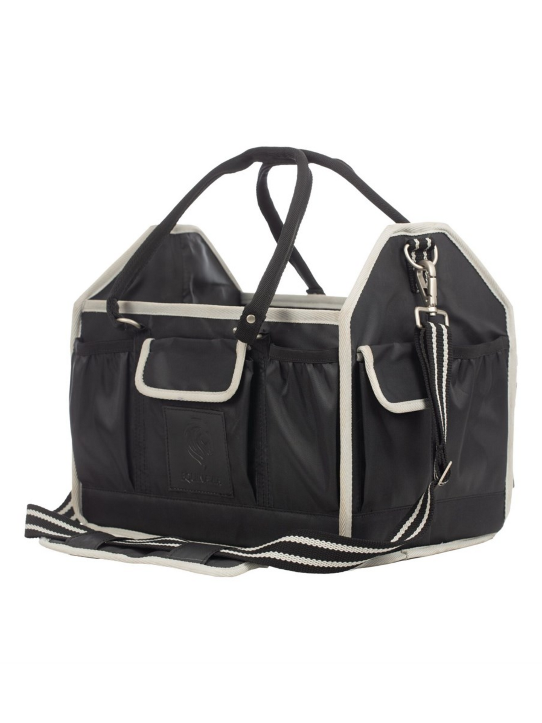 Sac de pansage pliable Darby Large