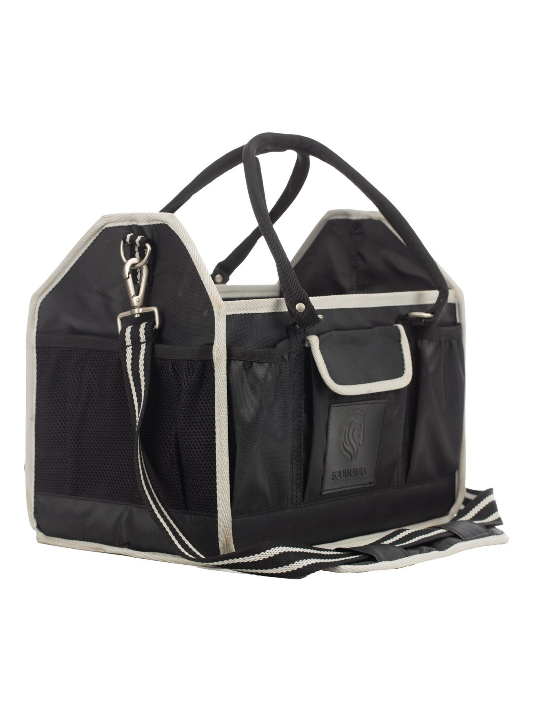 Sac de pansage pliable Darby Large