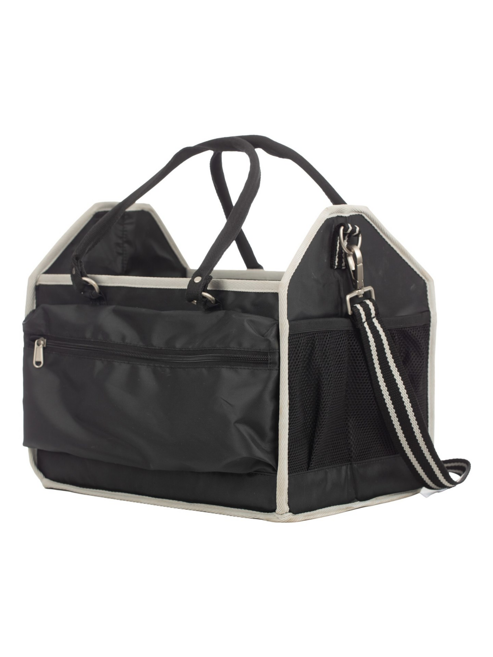 Sac de pansage pliable Darby Large