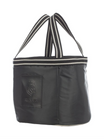 Darby Mini Grooming Bag