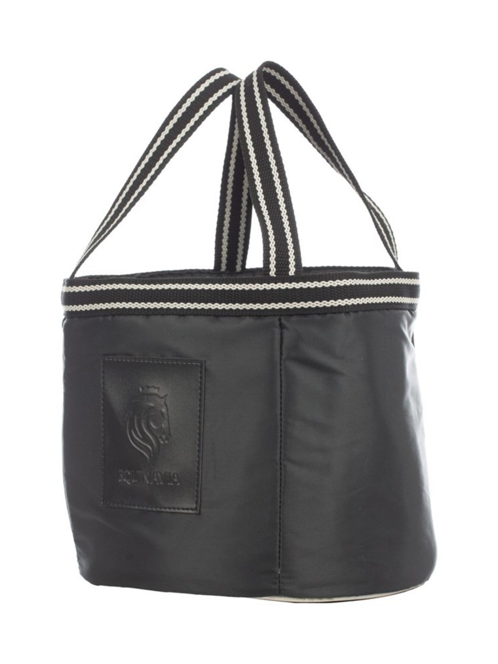 Sac de pansage Darby Mini