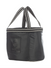 Sac de pansage Darby Mini