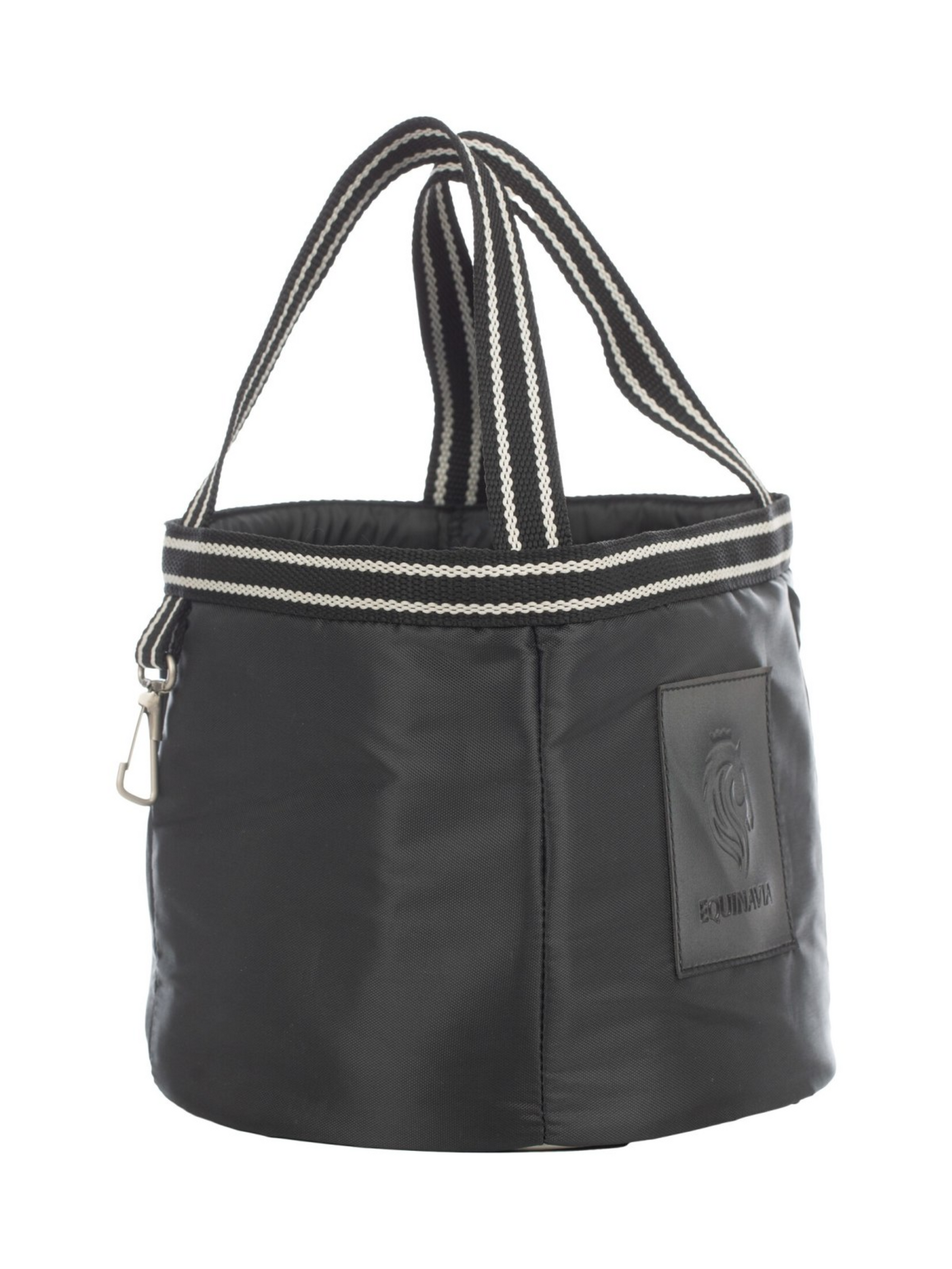 Sac de pansage Darby Mini