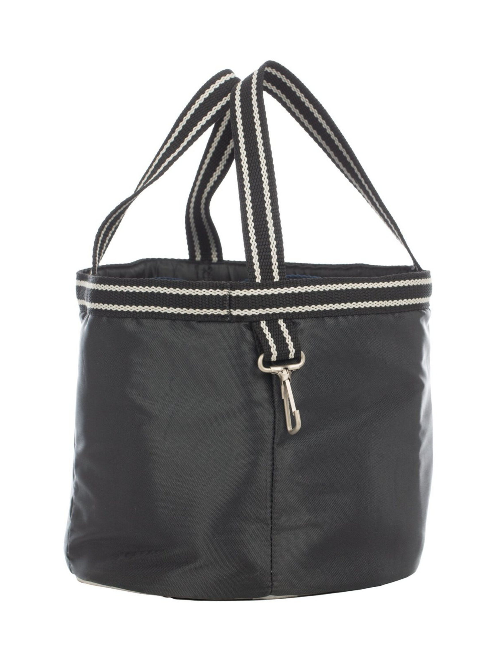 Sac de pansage Darby Mini