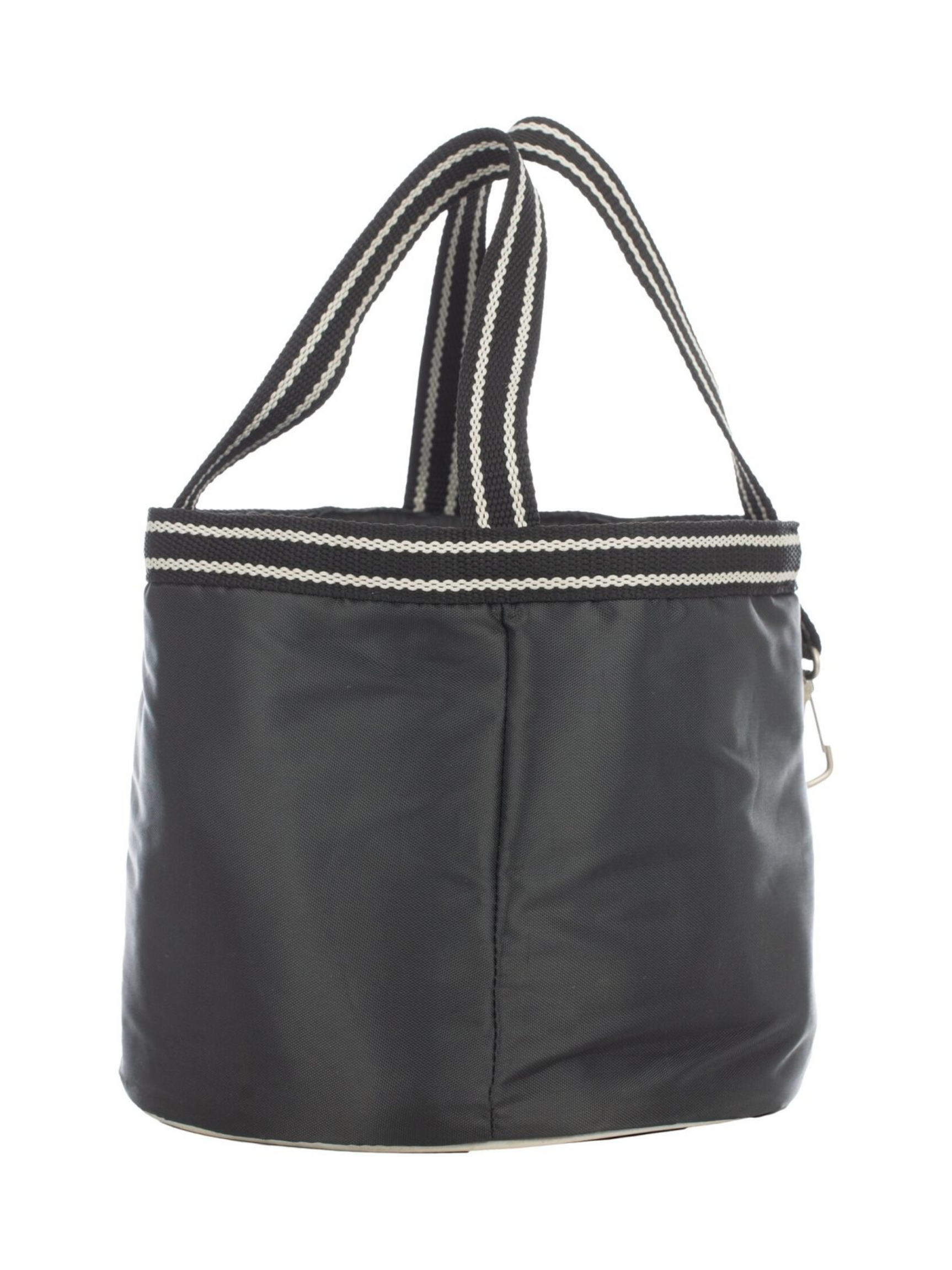 Sac de pansage Darby Mini