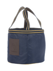 Darby Mini Grooming Bag