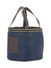 Sac de pansage Darby Mini