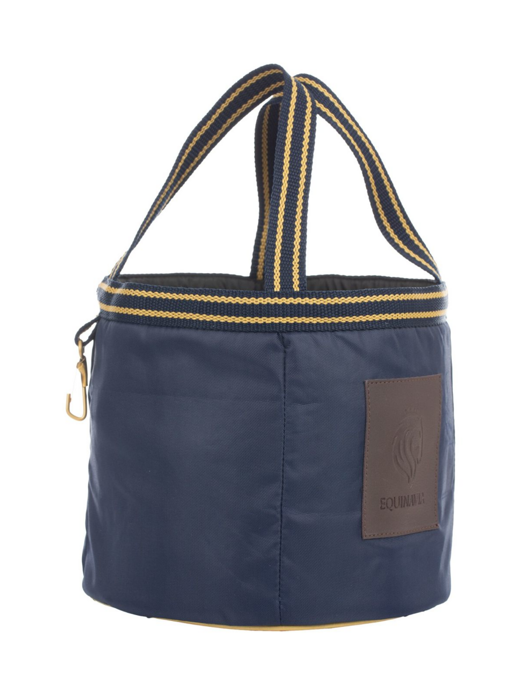 Sac de pansage Darby Mini