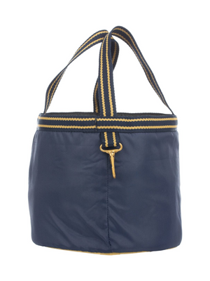 Sac de pansage Darby Mini