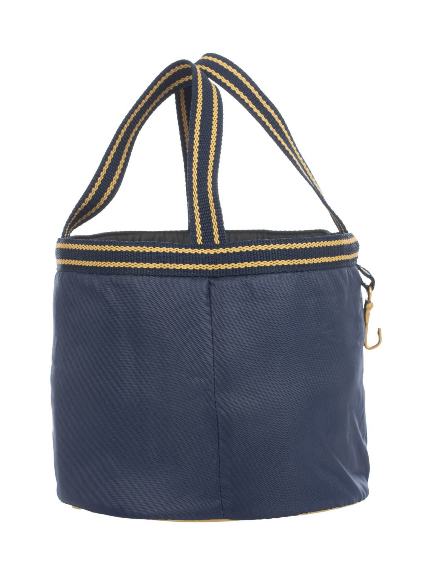 Sac de pansage Darby Mini