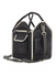 Sac de pansage pliable Darby Petit