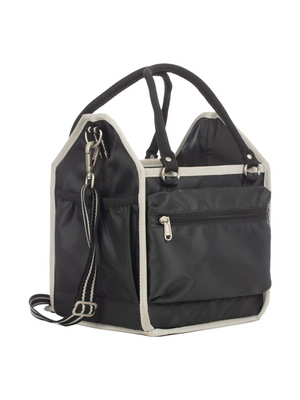 Sac de pansage pliable Darby Petit