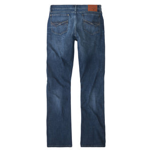 Jeans Harper 20X Bootcut - Homme