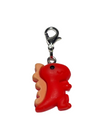 Charm pour bride Dino