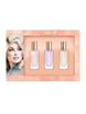 Coffret cadeau Eau de Toilette Dolly Parton (3 pièces)
