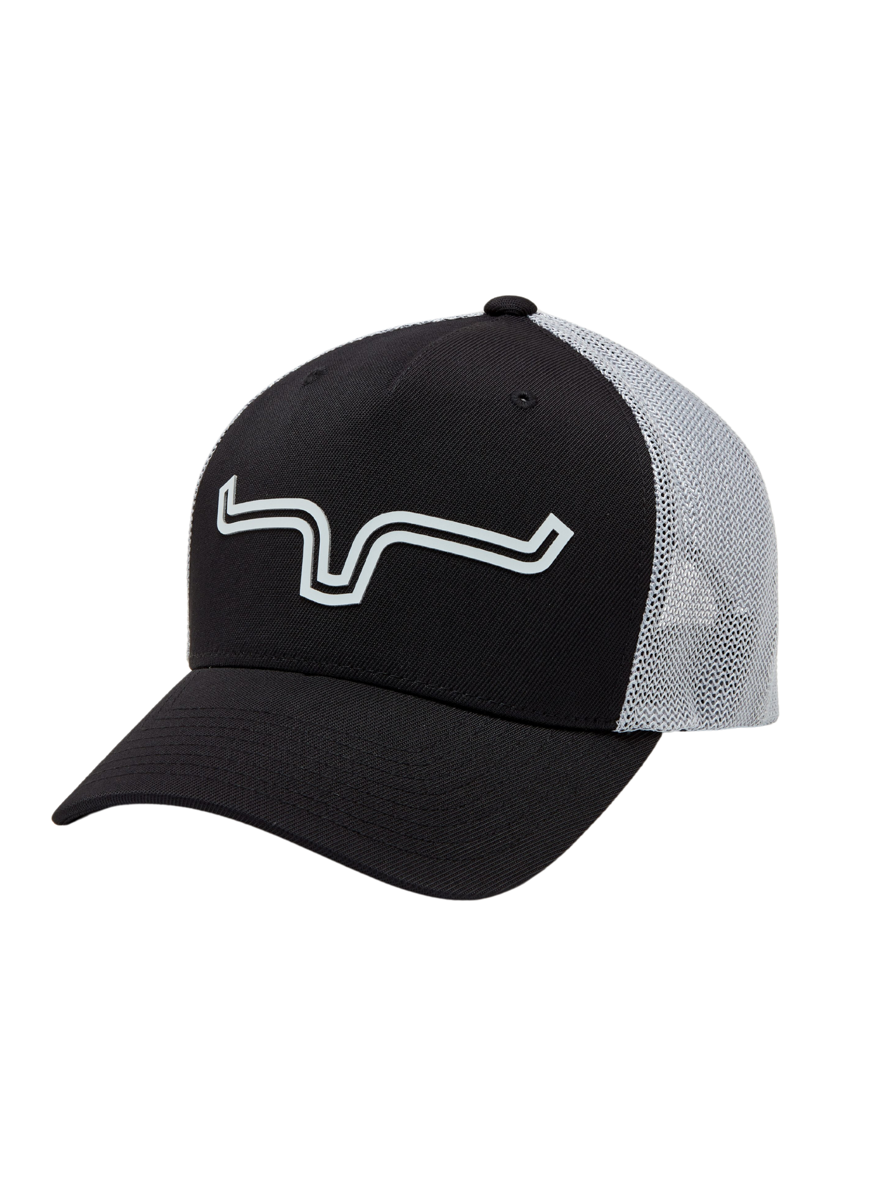 Casquette 110 Double Trac Trucker