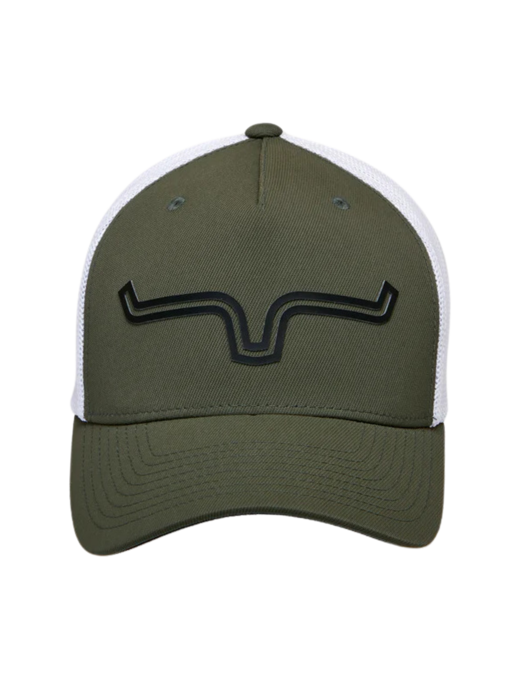 Casquette 110 Double Trac Trucker