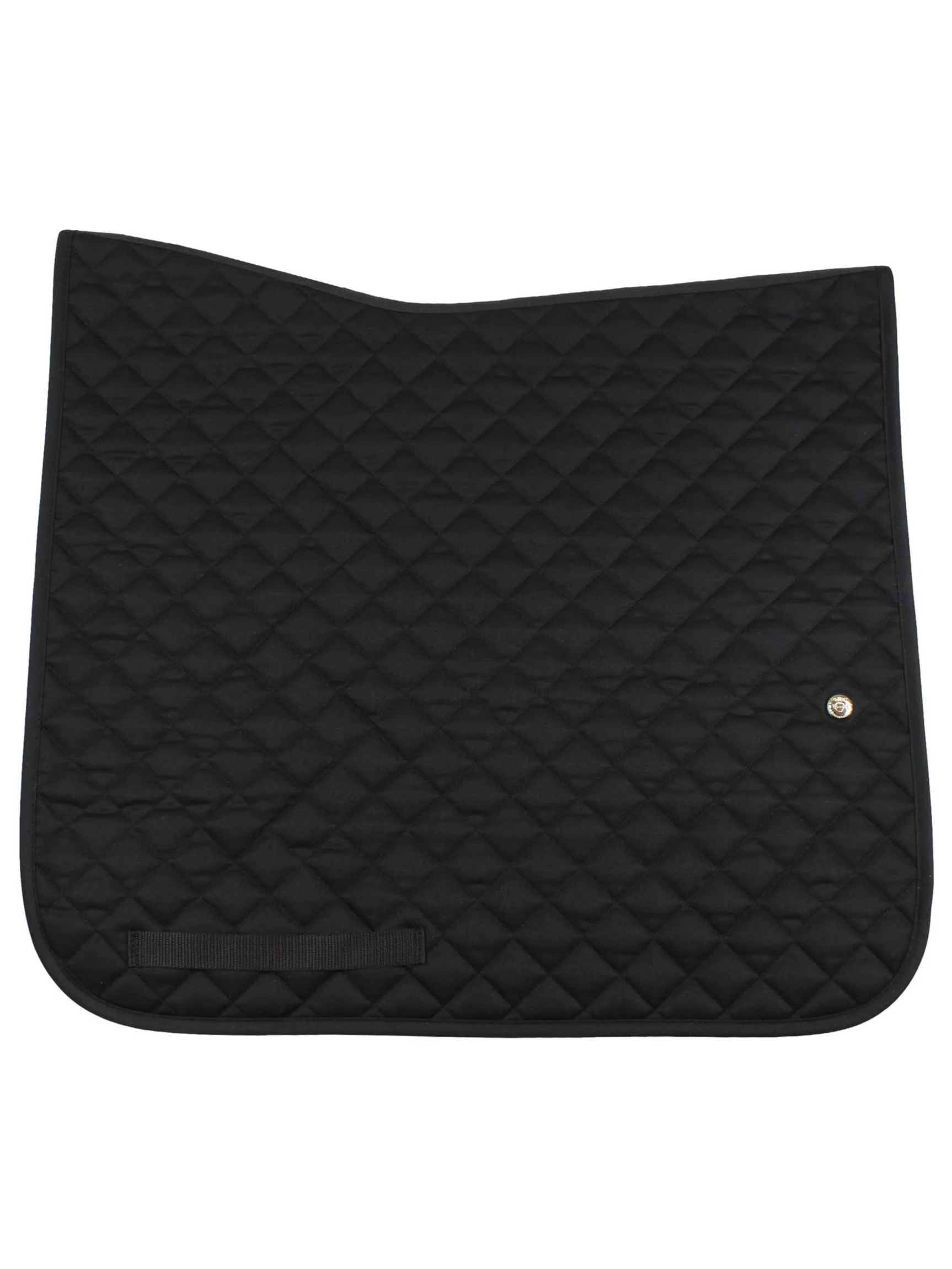 Tapis de Dressage Baby Pad