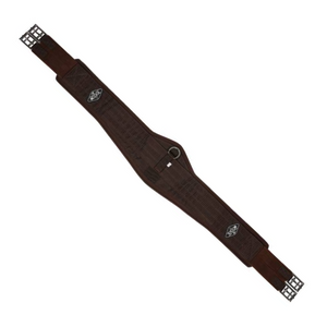 2XCOOL Classic Strap