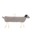 Jouet pour cheval Chien saucisse