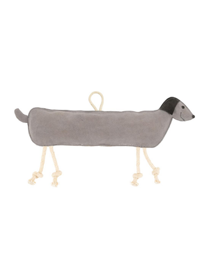 Jouet pour cheval Chien saucisse