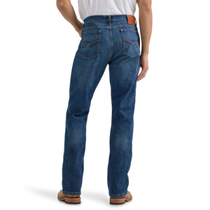 Harper 20X Bootcut Jeans - Men's