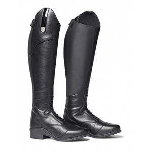 Classic Veganza Boots - Women