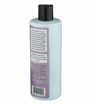 Lotion dermatologique