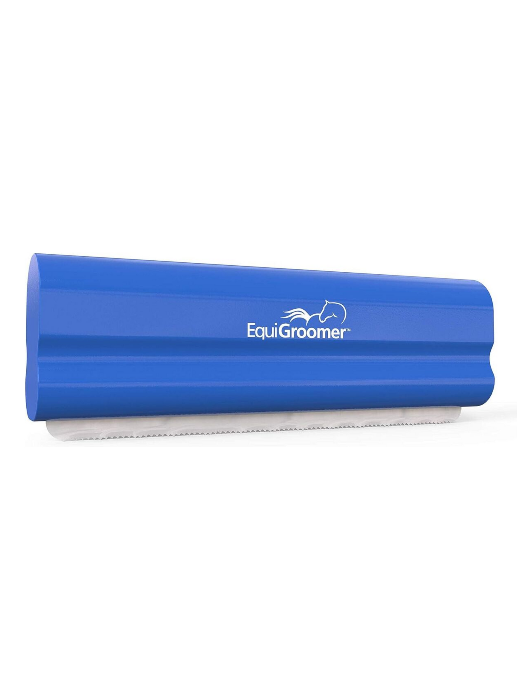 Brosse de mue EquiGroomer (8")