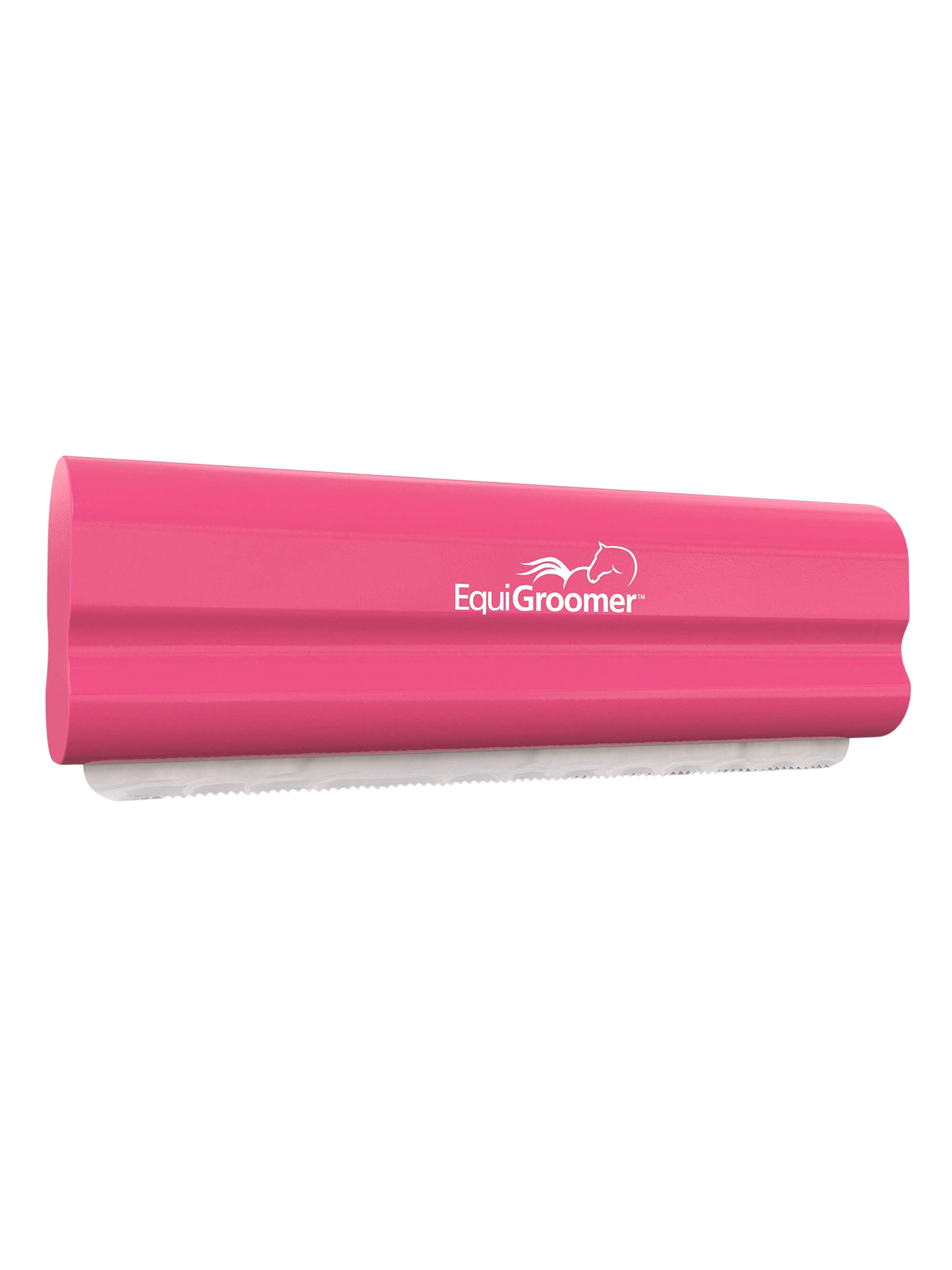 Grooming - Shedding brush: Equigroomer (8'')