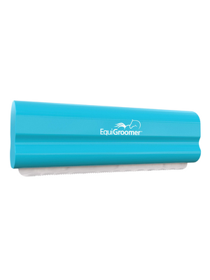 Brosse de mue EquiGroomer (8")