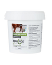 EquiPOD supplement