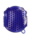 Soft Jelly Massage Brush