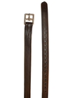 Paragon Performance 54" Classic Stirrup Leathers